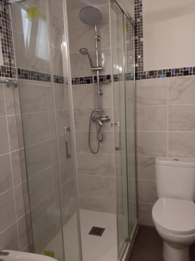 Appartement Cap De Mar Alcúdia